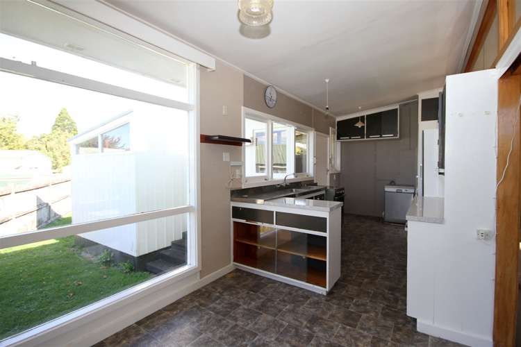 1 Queen Street Waihi_6