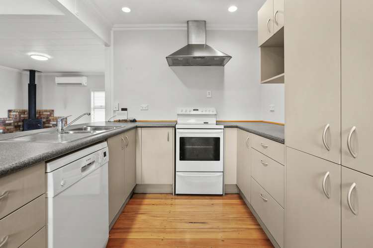 614 Teasdale Street Te Awamutu_3