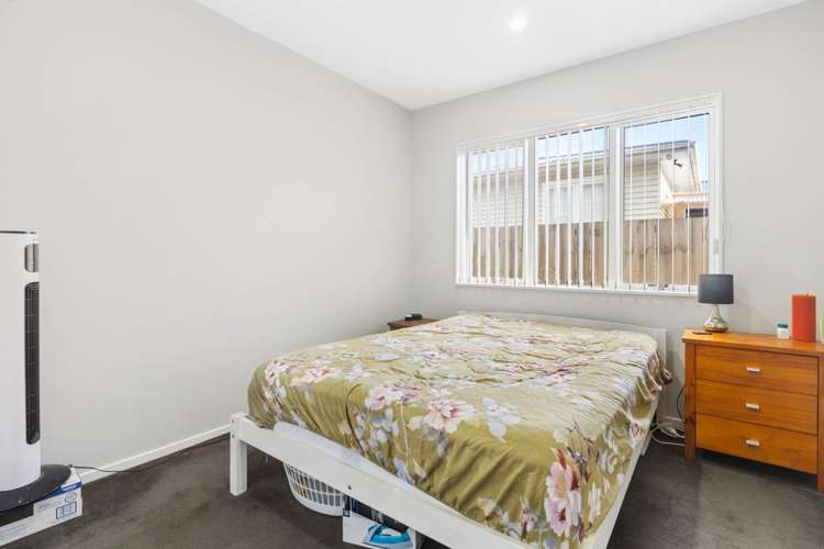 58b Mckean Avenue Manurewa_8