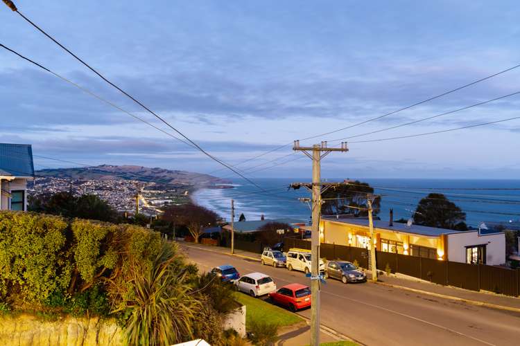 70 Aberdeen Road Saint Clair_10