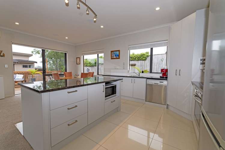 88a San Marino Drive Henderson_9