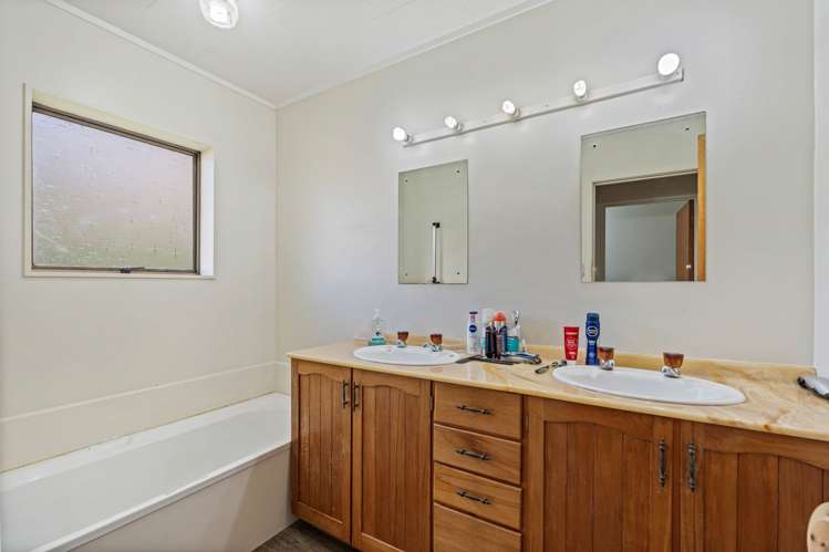 25c Hawkings Crescent Kerikeri_19