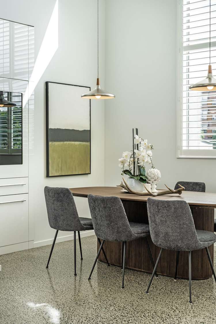 18 Liquidambar Drive Hobsonville_22