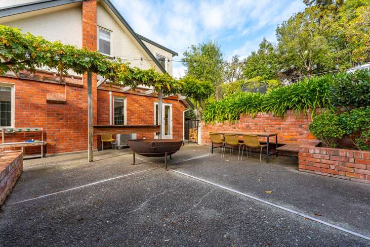 26A Nile Street Highfield_22