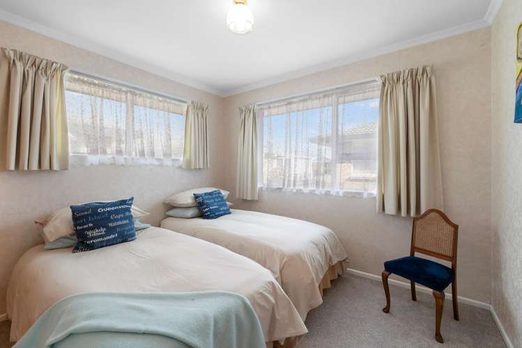 2/39 Sackville Street Fitzroy_15