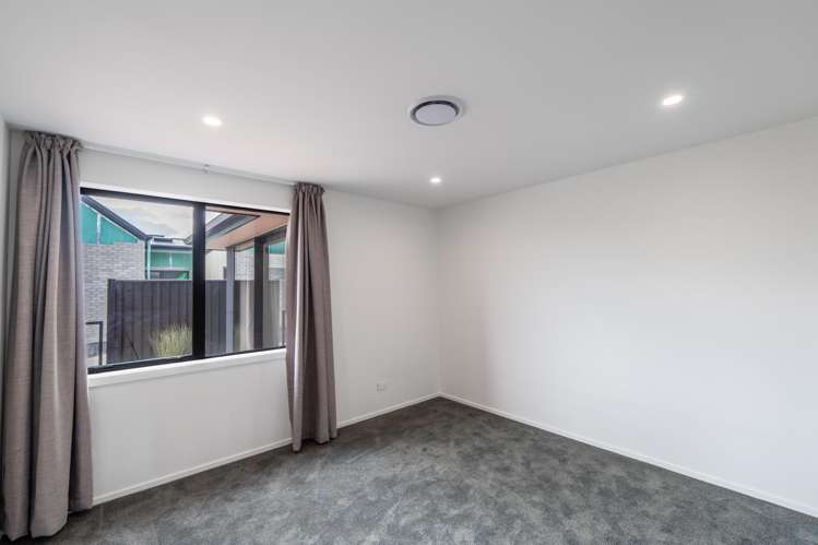 97 Hoffman Court Waikiwi_8