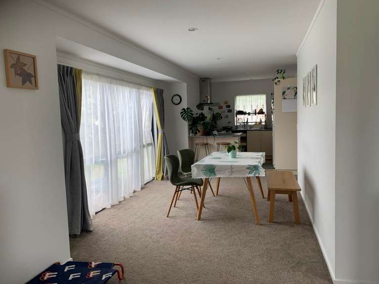 1/14 Knott Road Stanmore Bay_5