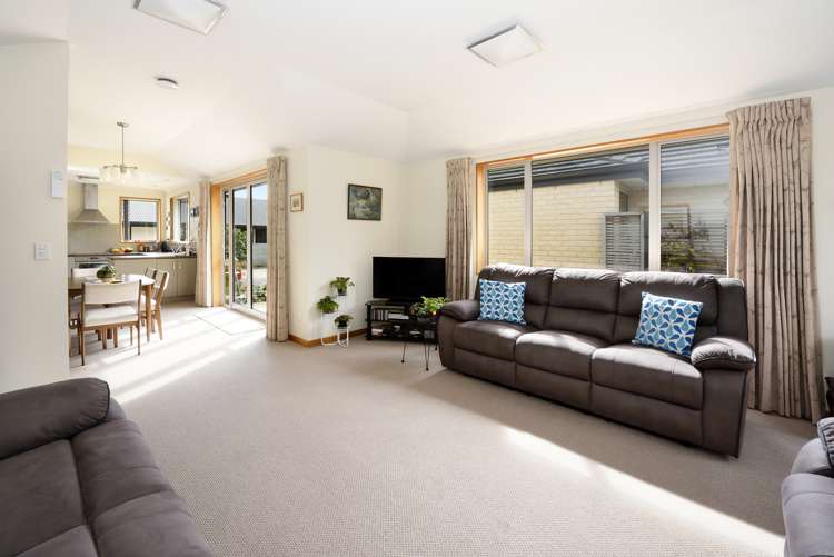 4b Andrew Street Stoke_9