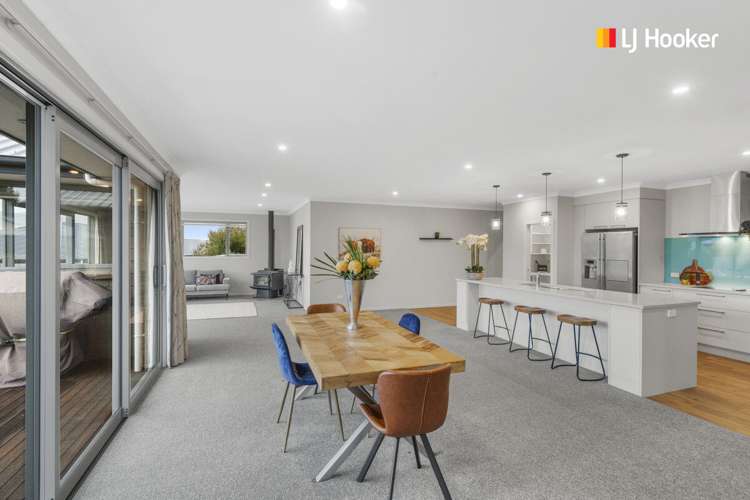 79 Severn Street Green Island_12