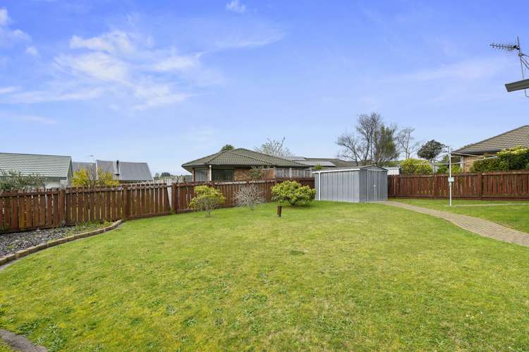 55 Blomfield Street Pukehangi_13