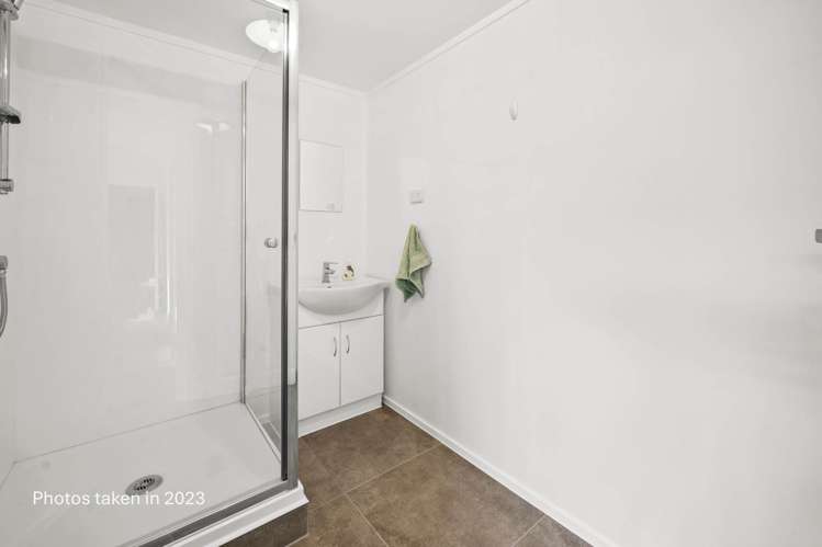 2 Thackeray Place Owhata_5