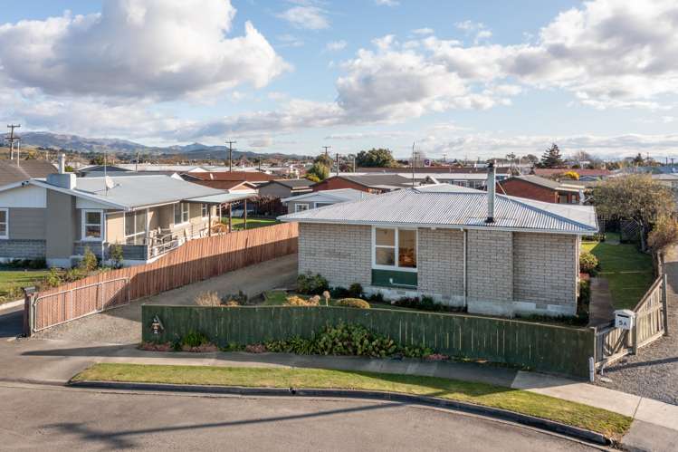 5 Moana Crescent Redwoodtown_22
