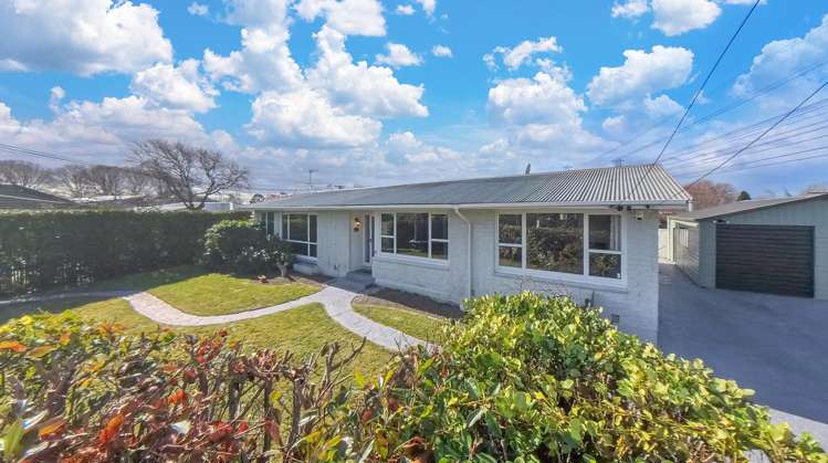 1 Stackhouse Avenue Bishopdale_17