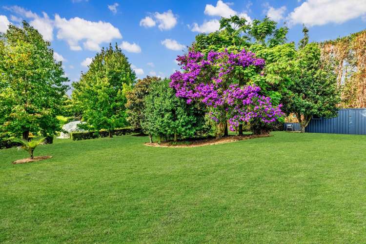 2 Crackerjack Crescent Kerikeri_18