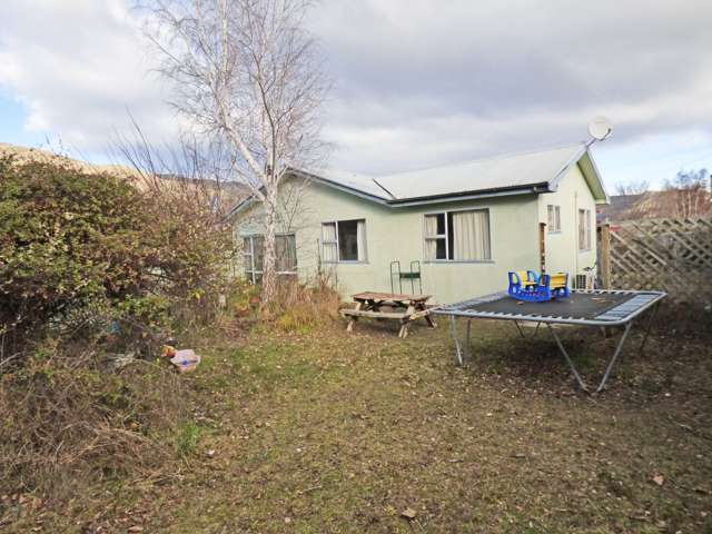 23 Orient Street Cromwell_3