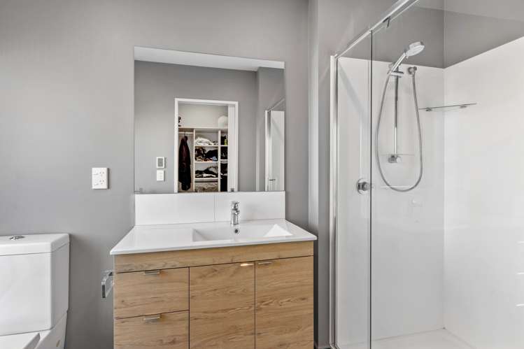 22 Luxembourg Crescent Halswell_5