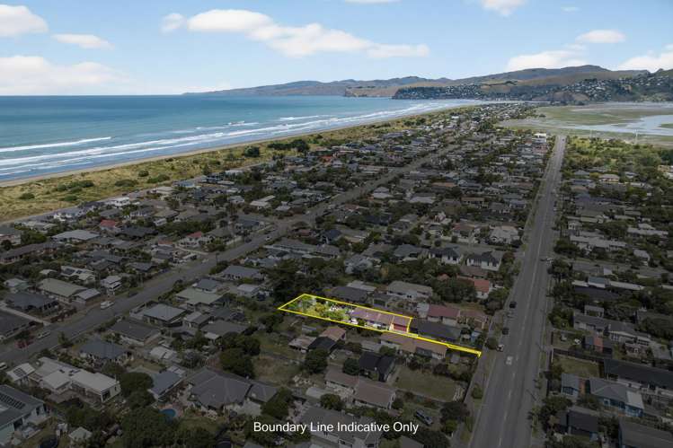 2/265 Estuary Road South New Brighton_29