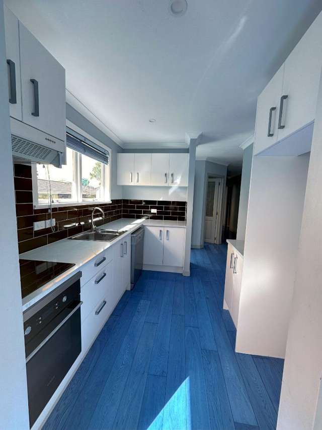 16 Lavas Place Mount Wellington_3