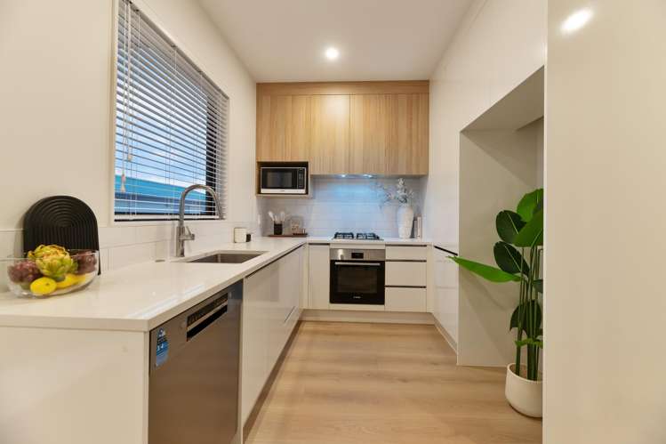 86B Harrington Road Henderson_6