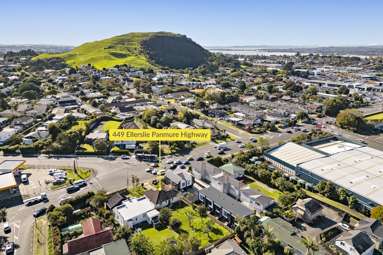 449 Ellerslie-Panmure Highway_2