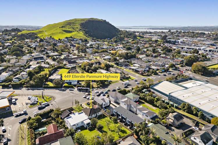 449 Ellerslie-Panmure Highway Mount Wellington_2