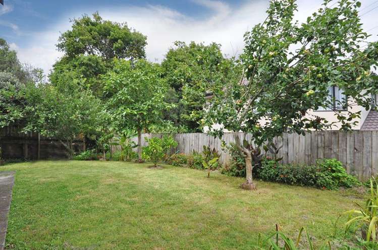 42 Subritzky Avenue Mount Roskill_19