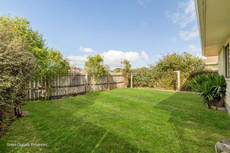 1/60 Inwoods Road Parklands_11