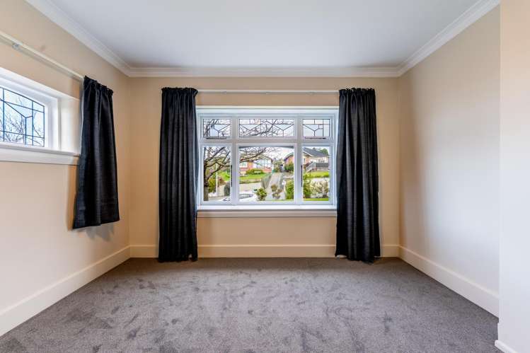 47 College Road Parkside_16