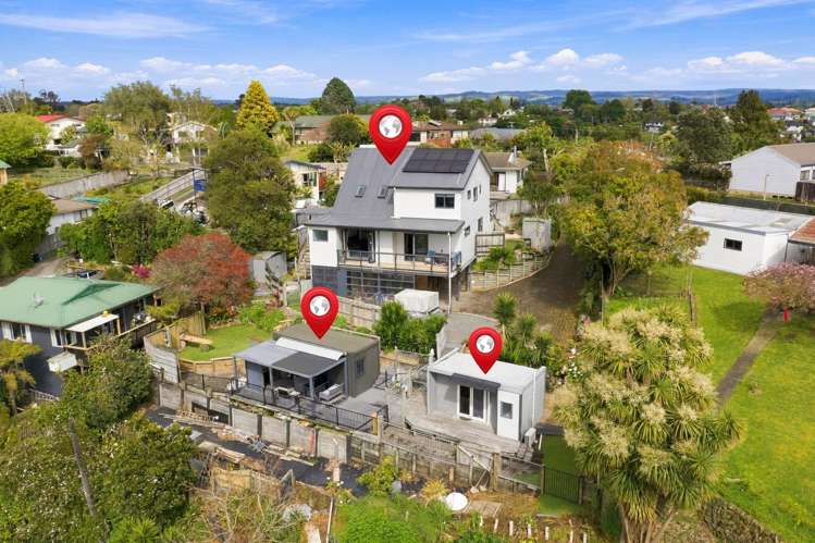 10 Lochinvar Place Hairini_1
