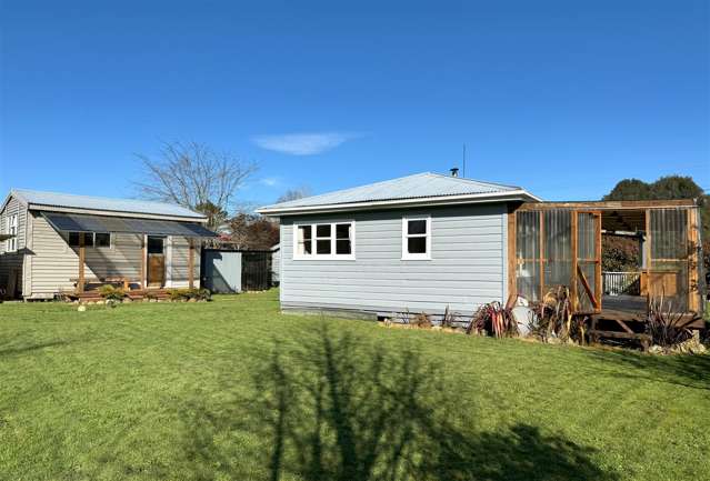 21 Red Jacks Road Ngahere_1