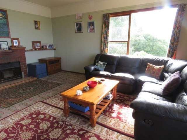 35 Don Street Oamaru_2