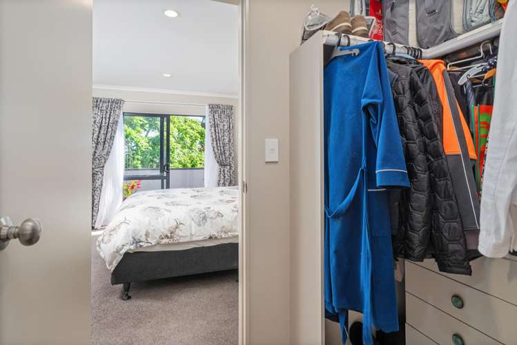 45 Springbok Ave Whitianga_21