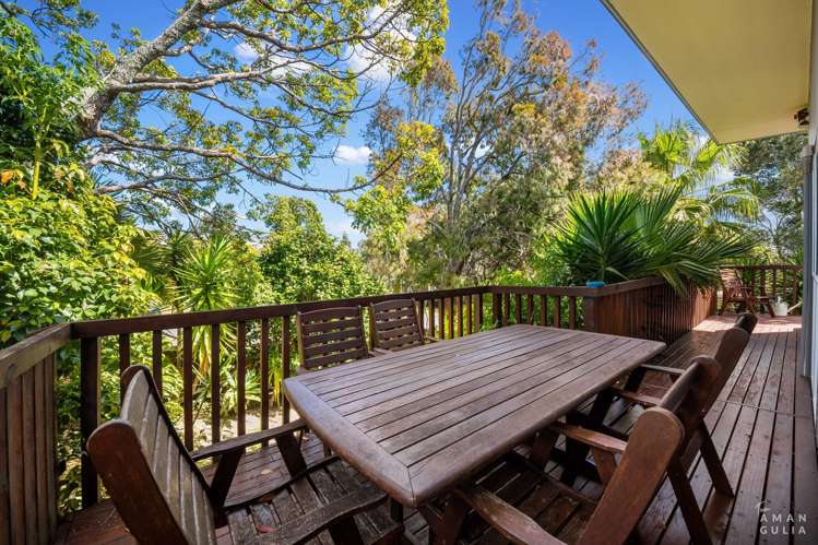 3 Kathleen Street Totara Vale_6