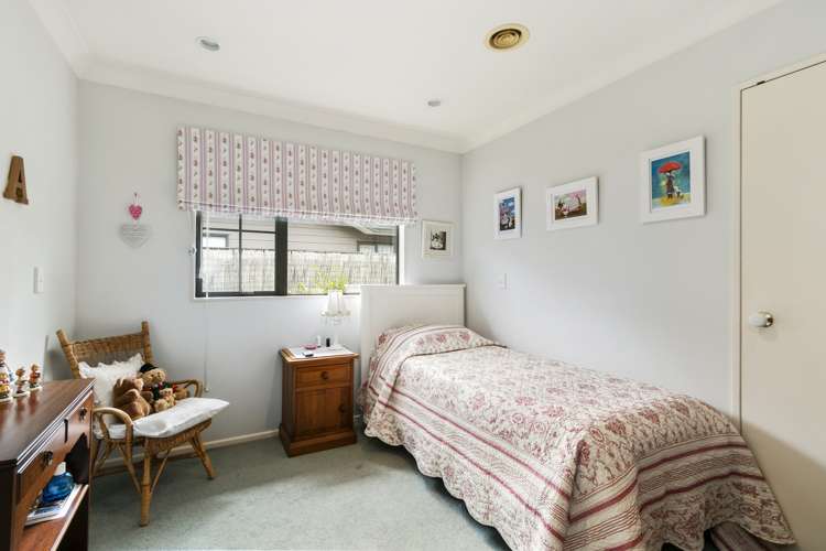 2/5 Birch Street Lower Hutt_9