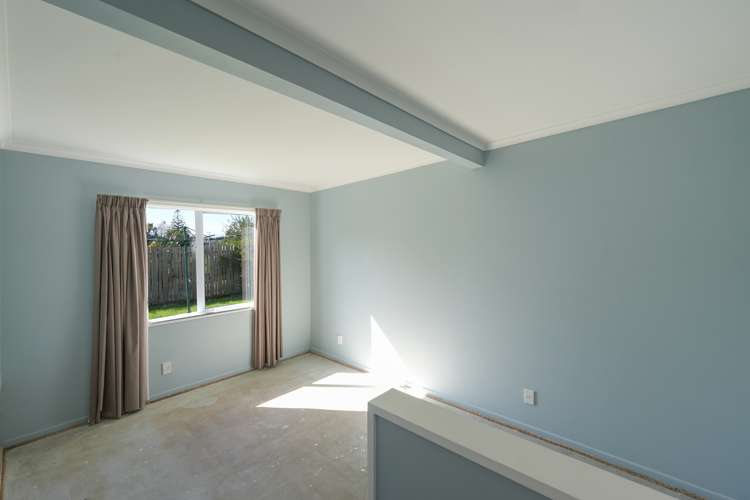 55 Miro Street New Lynn_9