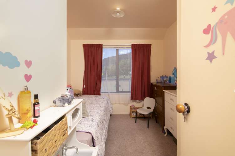 88a Broadway Picton_18