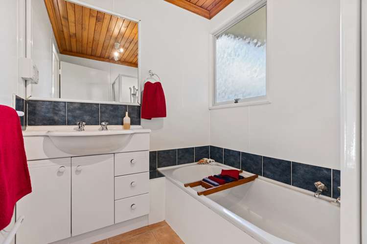 32 Taipari Street Maungatapu_16