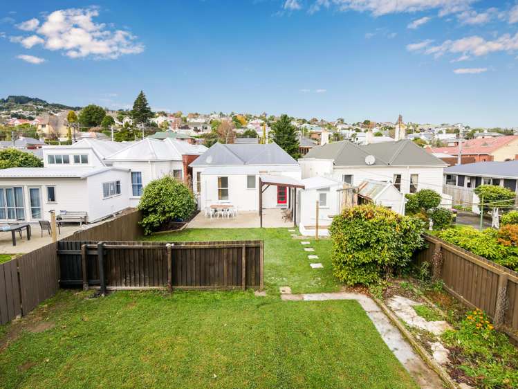 169 North Road North East Valley_6