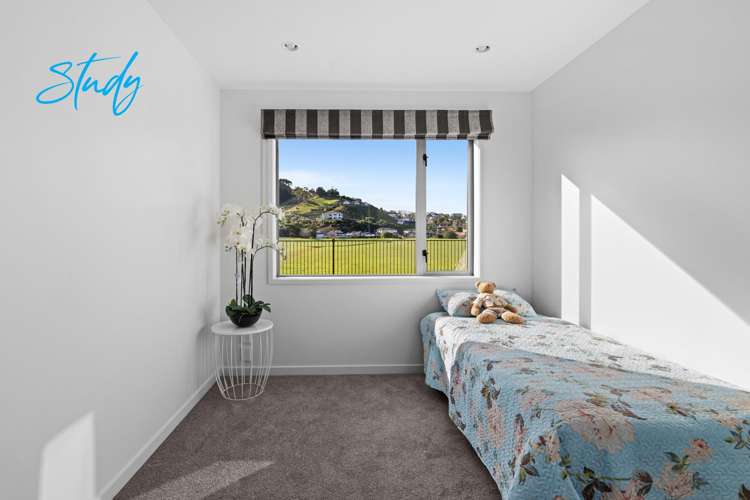 12 Flers Place Taradale_13