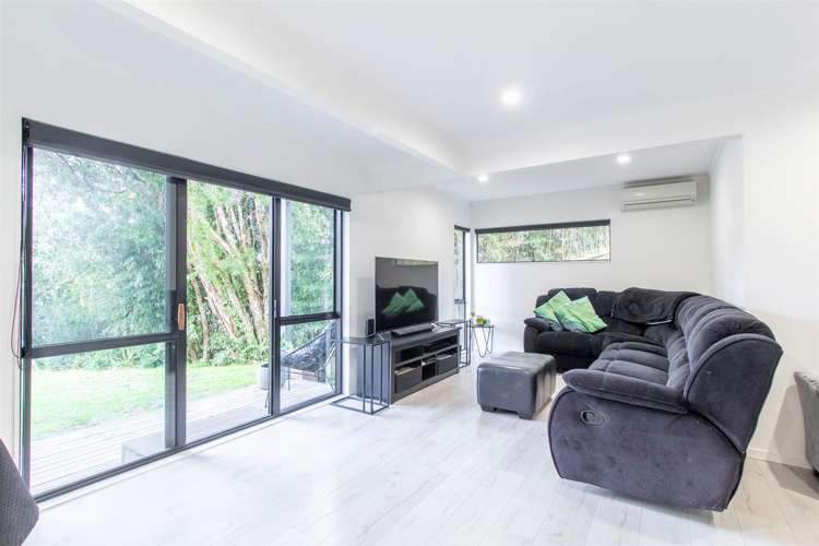 1/110 Nigel Road Browns Bay_7