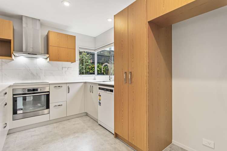 8e Cotter Avenue Remuera_3