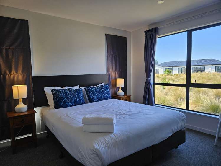 21 Andrew Don Drive Lake Tekapo_23