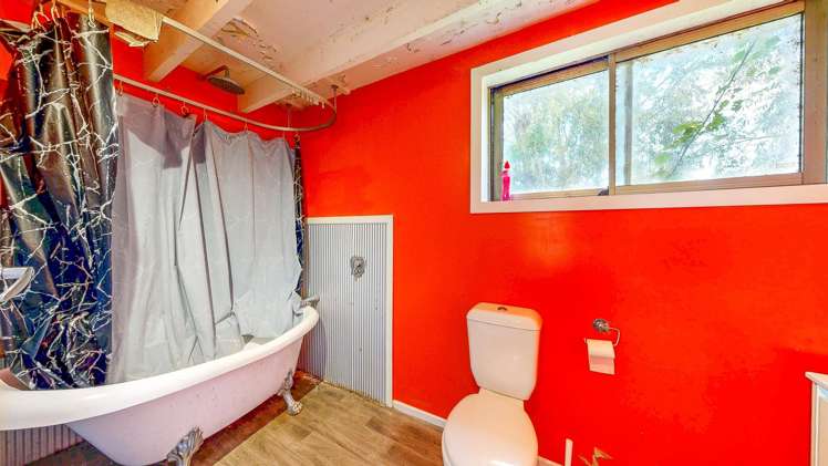 35 Buchanan Road Pipiroa_5