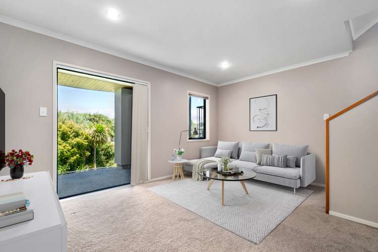 3 Sonoma Crescent Oteha_5