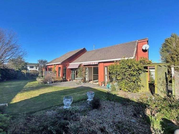 10 Kowai Pl Amberley_13