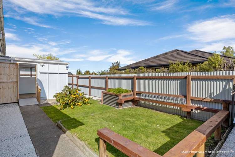 74 Budge Street Riversdale_15