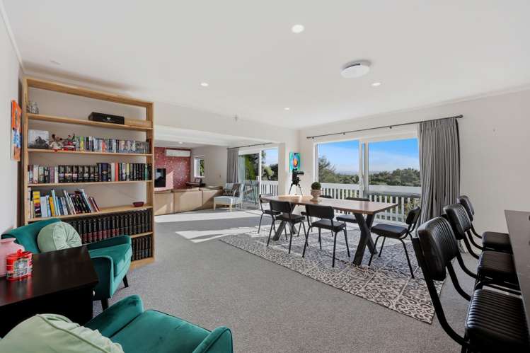 812 Inland Road Helensville_7