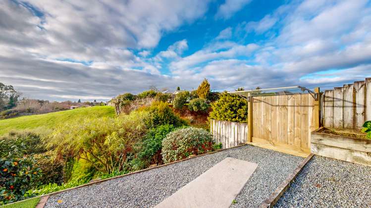 38 Cambridge Street Putaruru_16