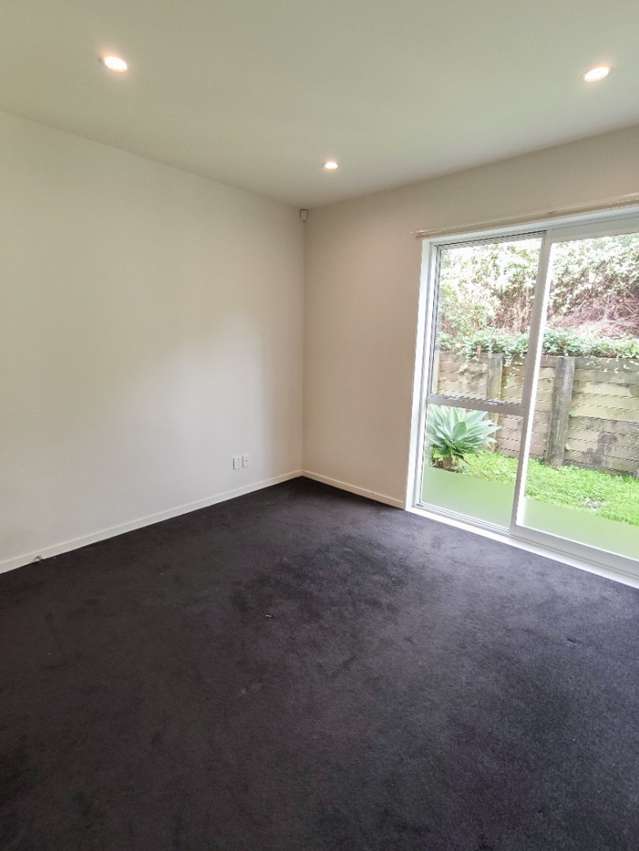 A/40 Marion Avenue 10044_3