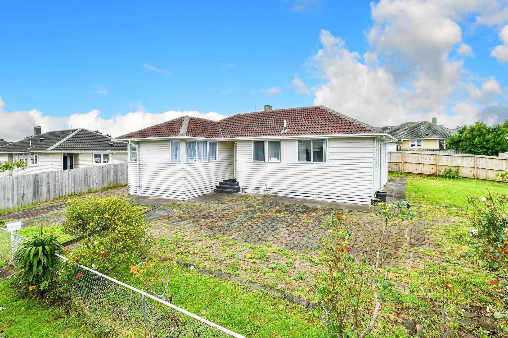 12 Valder Avenue Otara_0